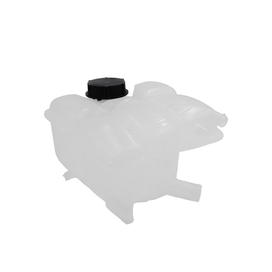Deposito de Anticongelante FORD ESCAPE L4 1.6L  2013-2016 / FORD FOCUS  L4 2.0L 2012-2018
