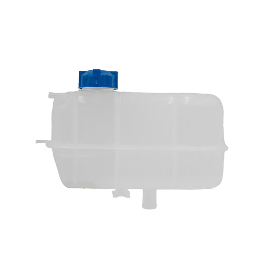 Deposito de Anticongelante RAM 700 / FIAT PALIO