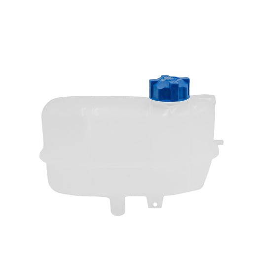 Deposito de Anticongelante FIAT PALIO L4 1.6L 2004-2011