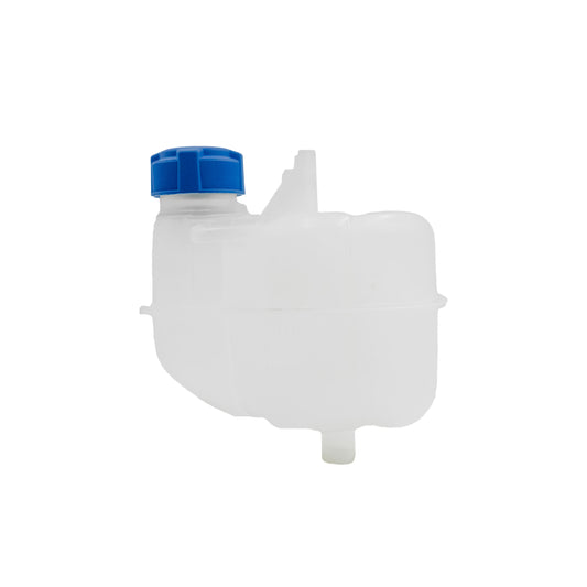 Deposito de Anticongelante PROMASTER RAPID / FIAT MOBI / FIAT UNO