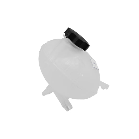 Deposito de Anticongelante FIAT 500X JEEP COMPASS JEEP RENEGADE