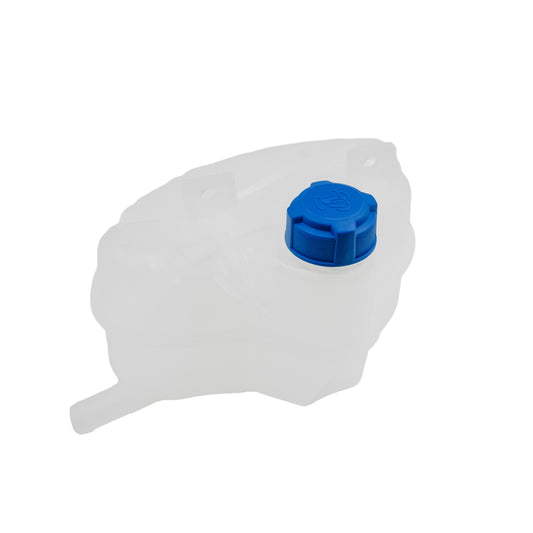 Deposito de Anticongelante DODGE VISION L4 1.6L 2015-2019 / FIAT PALIO L4 1.6L 2013-2018