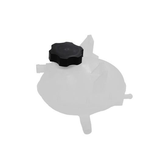 Deposito de Anticongelante RAM 700 L3 1.3L 2021-2023