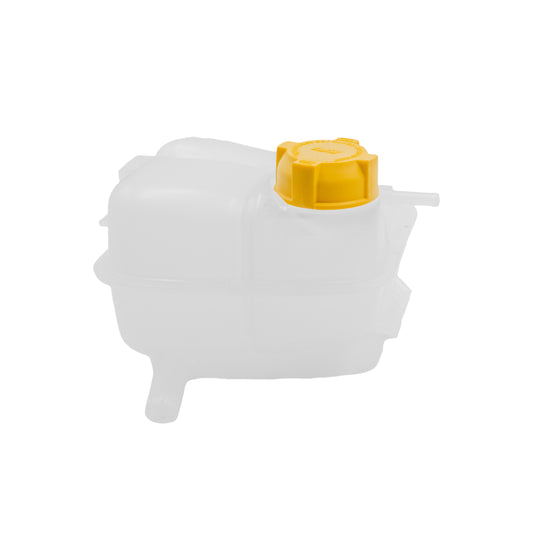 Deposito de Anticongelante CHEVROLET ASTRA L4 2.4L 2004-2006