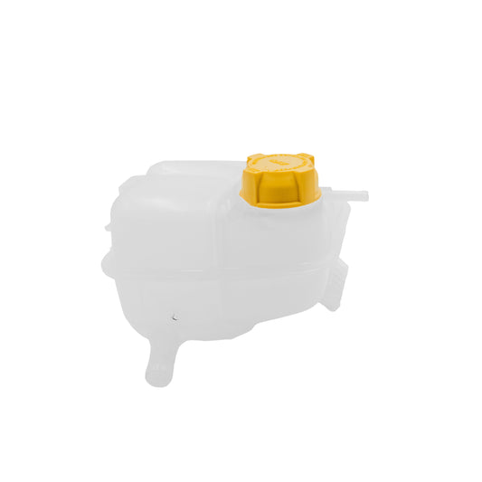 Deposito de Anticongelante  CHEVROLET ASTRA L4 2.4L 2004-2006