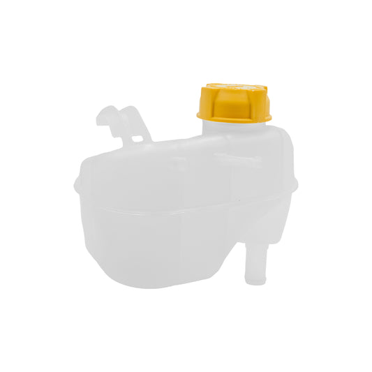 Deposito de Anticongelante CHEVROLET MERIVA L4 1.8L  2004-2008