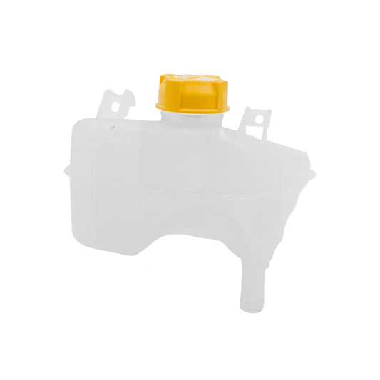 Deposito de Anticongelante CHEVROLET MERIVA L4 1.8L 2004-2008