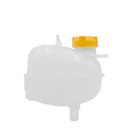 Deposito de Anticongelante CHEVROLET CORSA L4 1.8L / TORNADO L4 1.8L