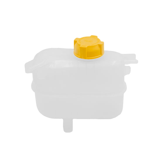 Deposito de Anticongelante CHEVROLET TORNADO L4 1.8L 2012-2018