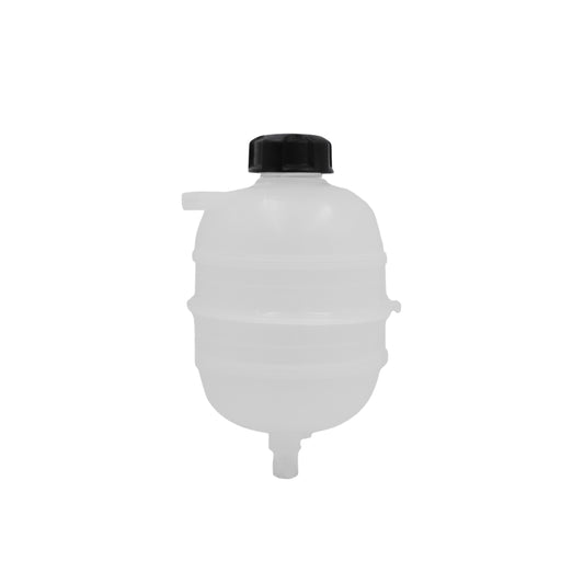 Deposito de Anticongelante PEUGEOT 206 2000-2009