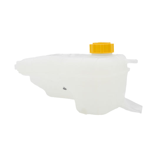 Deposito anticongelante FORD COURIER L4 1.6 2001-2010