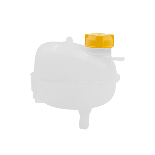 Deposito de Anticongelante CHEVROLET CORSA L4 1.8L /  CHEVROLET TORNADO L4 1.8L