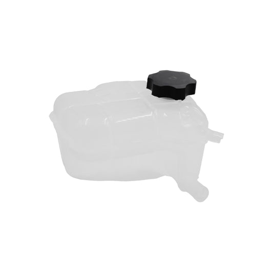 depósito anticongelante CHEVROLET CRUZE L4 1.8L 2010-2016