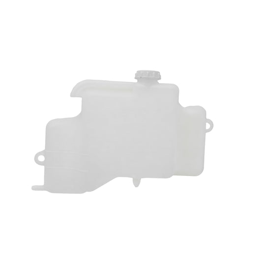 Deposito de Anticongelante MITSUBISHI L200 L4 2.5L/L4 2.4L 2008-2015