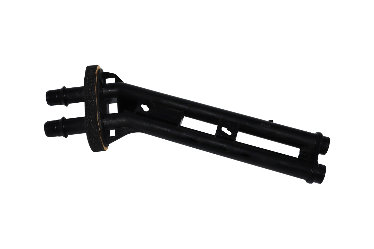 Tubo de Calefacción PEUGEOT 307 L4 2.0L 2003-2009