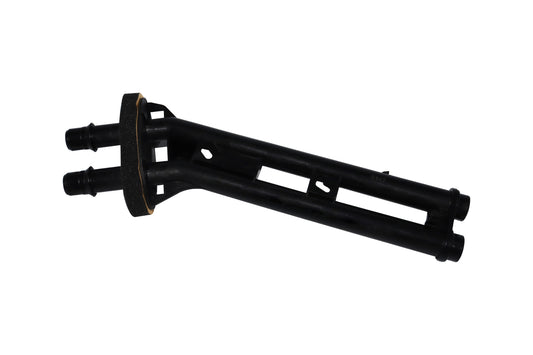 Tubo de Calefacción PEUGEOT 307 L4 2.0L 2003-2009