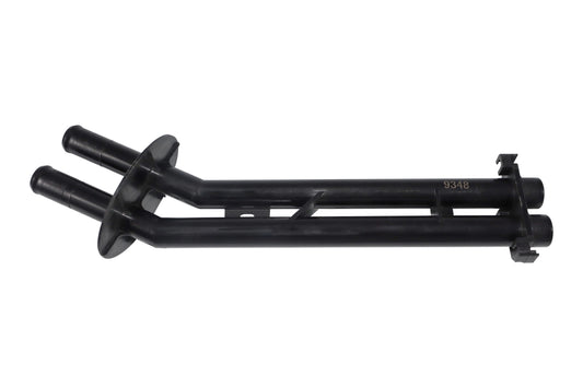 Tubo de Calefacción PEUGEOT 206 L4 1.6L 2001-2009