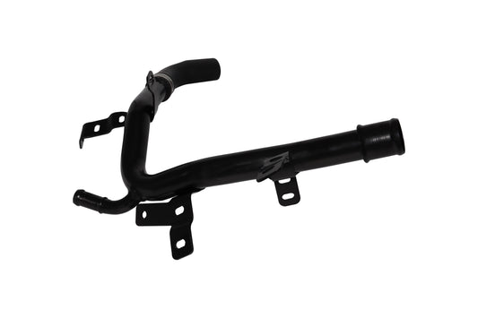 Tubo de Calefacción PEUGEOT 206 L4 1.6L 2001-2009
