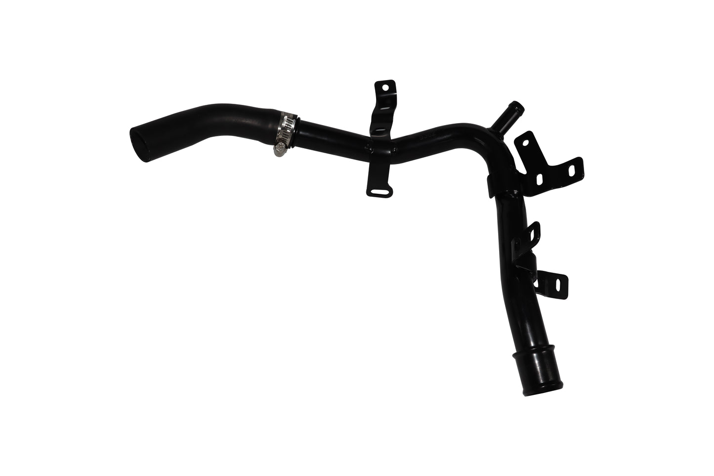 Tubo de Refrigeración PEUGEOT L4 1.6L 2001-2009