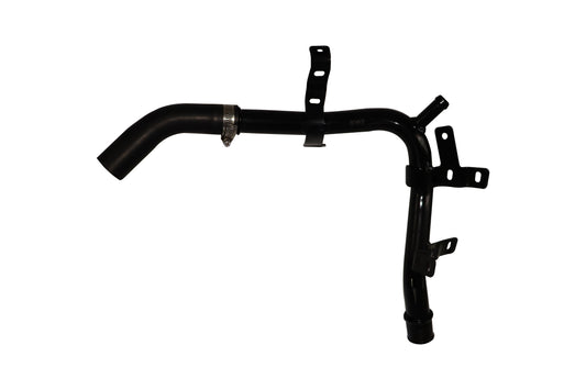Tubo de Refrigeración PEUGEOT L4 1.6L 2001-2009