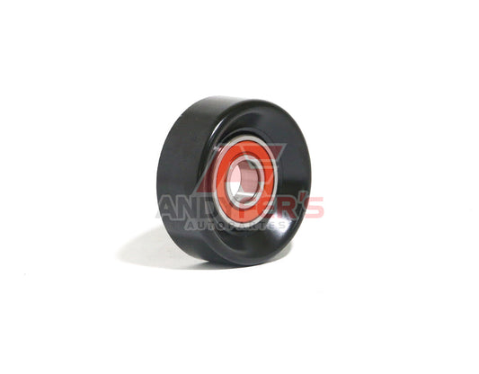 polea loca Andifers para metalica dode caravan 98-00 part: ap7026