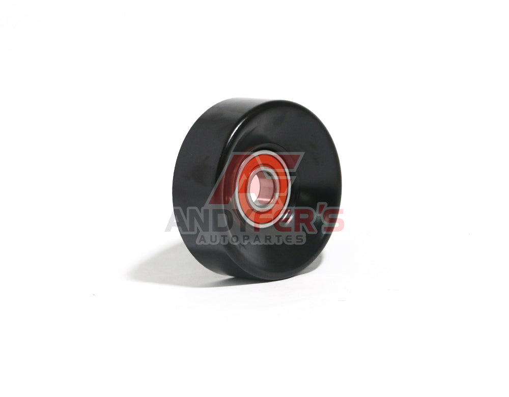 polea loca metalica Andifers para gm c15 5.7 92-00 part: ap9031