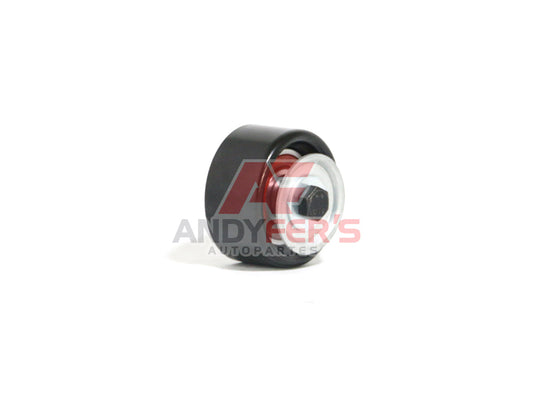 polea loca metalica Andifers para gm corsa meriva 1.8 part: ap5626t