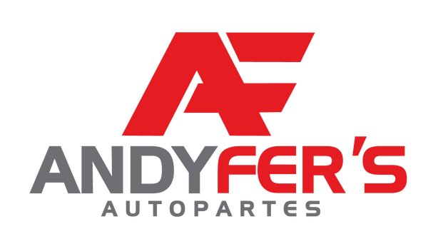 Andyfers